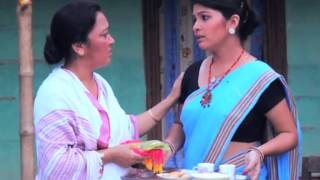 AKOU KHAPLANG KAI  আকৌ খাপলাং কাই  Episode 13  19 September 2014 [upl. by Onitrof]