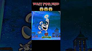 Mickey Mouse troll video 😱😱 trollface trolling troll trolls trollfaceedit shorts [upl. by Eras]