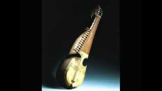 rabab music [upl. by Lyon]