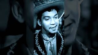 Cantinflas RECIBE Propuesta INDECENTE  cantinflas elchavodel8 elchavo [upl. by Onitnas]