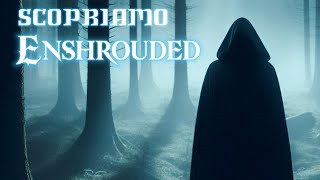 Scopriamo Enshrouded [upl. by Garrik]