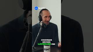 Chiellini parla del industria del calcio chiellini podcast [upl. by Teloiv]