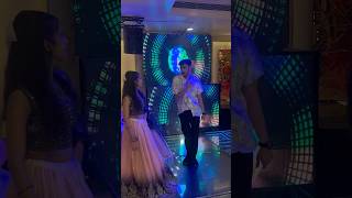 Dhunga  Ankit Jangid Dance  Sapna Chaudhary [upl. by Aehsan547]