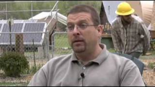 Solar Training  Jeff Spies Solar Sales Consultant [upl. by Yrakaz]