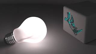 Emissive Materials creating selflit objects in Rhino3d [upl. by Mahmud420]