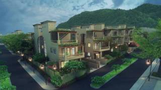 Xrbia Xpress City – Near Panvel [upl. by Ahsitram]