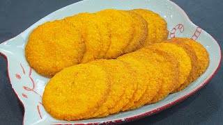 It’s so delicious Simple and Tasty breakfast in minutes Easy Sweet Potato Recipes [upl. by Nohj]