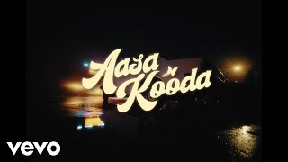 Juss  Aasa Kooda  Hindi Version [upl. by Paxton]