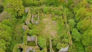 CHÂTEAU DE MONTAIGUILLON Seine amp Marne [upl. by Lorene]