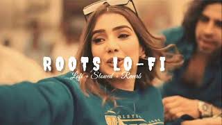 new roots lofi and farmer song👍❣️☺️viralvideos trendingvideo videos [upl. by Annonyw]