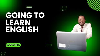 How To Learn English well [upl. by Kamaria275]