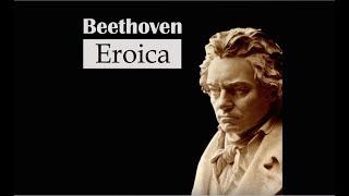 DOCUMENTARY Beethoven’s Ninth symphony [upl. by Adamec]