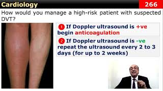 internalmedicine cme usmle محاضراتباطنة ecg كورساتباطنة clinical clinical medicine [upl. by Lanuk]