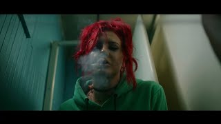 Methadone Mile Official Teaser [upl. by Deedee]