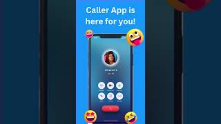 Unlock the Power of Caller ID Your Ultimate Guide to the Best Name amp Location App [upl. by Breanne]