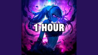 Eternxlkz  SLAY 1 HOUR [upl. by Inava]