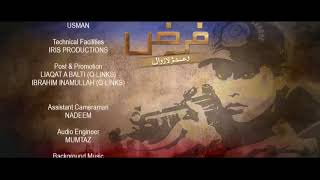 Farz Episode 11 promo PTV Home Drama Serial [upl. by Anniahs]