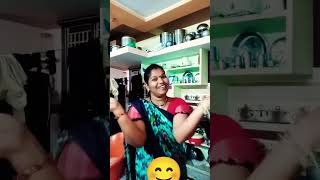 A poota Aina happy ga unta manakodu anthaku minchi a trending vizagsaleem toptrending viralvideo [upl. by Illek722]