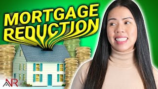 Reduce Your Mortgage Payment With This Tip [upl. by Aidile912]