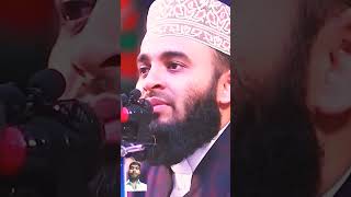 Mijanur Rahman azhari waz islamicvideo duet shortvideo viralvideo waz [upl. by Mobley]