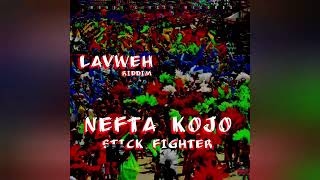 Stick Fighter Tribute to Stick Fighters  Nefta Kojo [upl. by Kcinom]