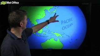 What are hurricanes typhoons and tropical cyclones [upl. by Enaid]