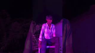 Krishna Kumar Yadav  देर हो गया 😂 maithilicomedy Krishna Yadav shorts trending viral [upl. by Ronym]