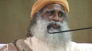 You are a Linga with Seven Chakras  Sadhguru [upl. by Cutcheon]