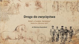 Droga do zwycięstwa [upl. by Yasnil]