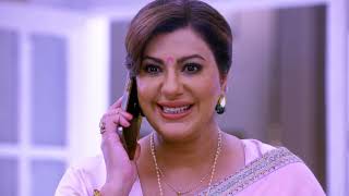 Kundali Bhagya  Hindi TV Serial  Full Episode 1429  Sanjay Gagnani Shakti Shraddha Zee TV [upl. by Ylla]