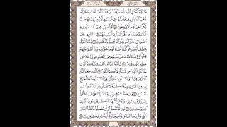 سورةالبقرة البقرة suratalbakra albakara quran qurantilawat tilawat [upl. by Nayra]