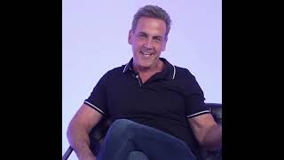 Carlos Ponce nos habla de salud masculina [upl. by Still290]