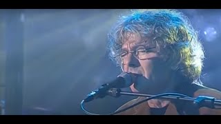 Camaleonti  Piccola venere Live  40 anni di Musica e Applausi  Il meglio della musica Italiana [upl. by Clova]