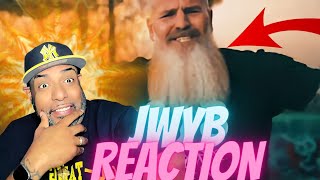 FIRST TIME LISTEN  BRODNAX  JWYB Official Music Video  REACTION [upl. by Viglione]