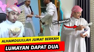 DI CHALLANGE MAKAN NANAS MUDA🗿🗿🗿KURANG MENANTANG‼️ Reaction TikTok [upl. by Monahon817]