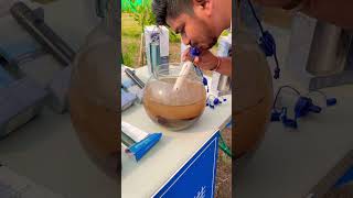 travel trending water filter lifestraw lifestraw [upl. by Ellirpa]