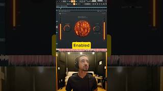 Cymatics Diablo lite  FREE PLUGIN Song by jm3fromthep mixing mastering flstudio plugin [upl. by Ilbert]