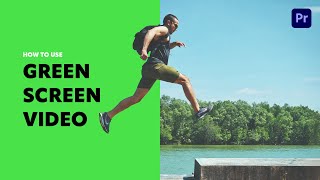 top 50 green effects free to use  no copyright green screen effects  all in 1  part 2 [upl. by Lemon]