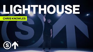 quotLighthousequot  Patrick Watson  Chris Knowles Choreography [upl. by Brod]