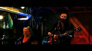 My Sweet Summer cover  Atlas Tap House in Myrtle Beach [upl. by Treiber]