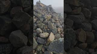 cairns youtubeshorts explore 2024 peakdistrict hills outdoors [upl. by Naedan]