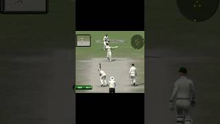 How to use deadly bouncers to tailenders cricketausvspak bgt2024indiavsaustralia bcciaustralia [upl. by Vig]