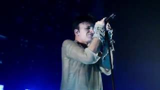 Gary Numan  Are Friends Electric Live at Brixton Academy [upl. by Prem]