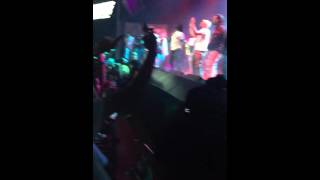 Chief keef earned it live [upl. by Bree]