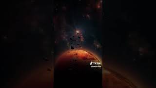 120 fps lo soporto tu telefono [upl. by Ariamat]