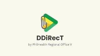 DDiRecT Utility by PRO V [upl. by Akram]