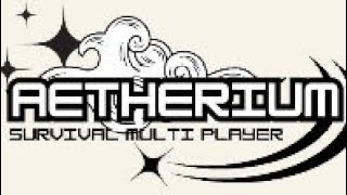 Day 1part 2  di server aetherium [upl. by Stambaugh]