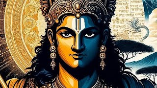 Ramayan Myth and Reality [upl. by Fital]