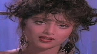 Chunky Pandey Sonam Vinod Mehra Mitti Aur Sona  Scene 414 [upl. by Frodi]