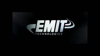 EMIT ETS Annunciator Overview demo [upl. by Dulcine]